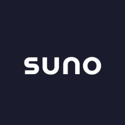 هوش مصنوعی suno