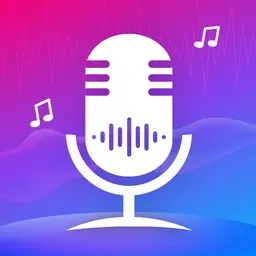 هوش مصنوعی musicfy