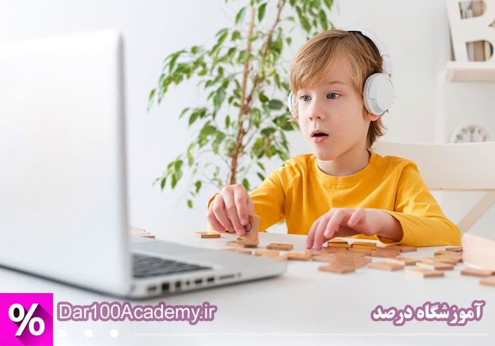 دوره icdl اصفهان بوت کمپ icdl اصفهان