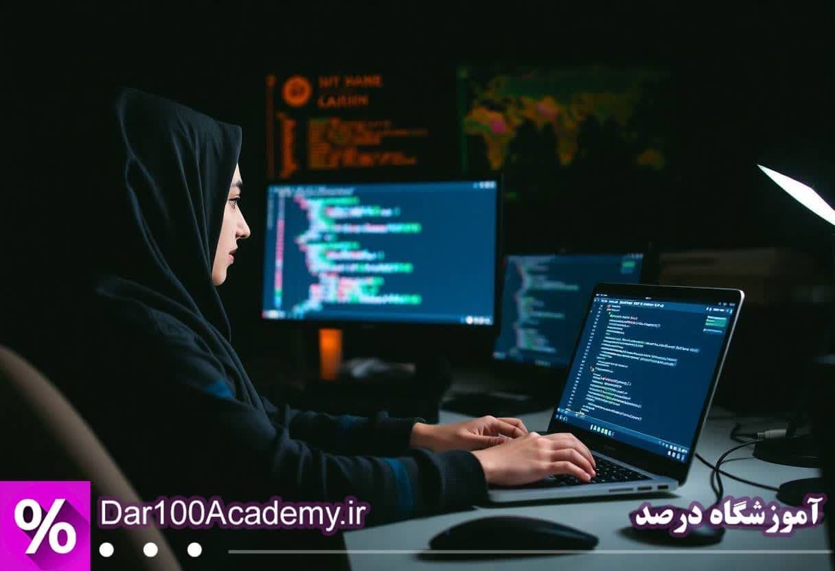 آموزش وردپرس اصفهان