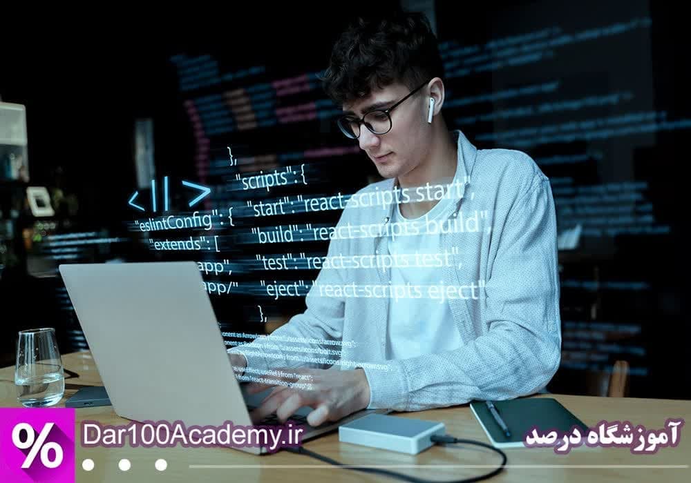 کلاس پایتون اصفهان