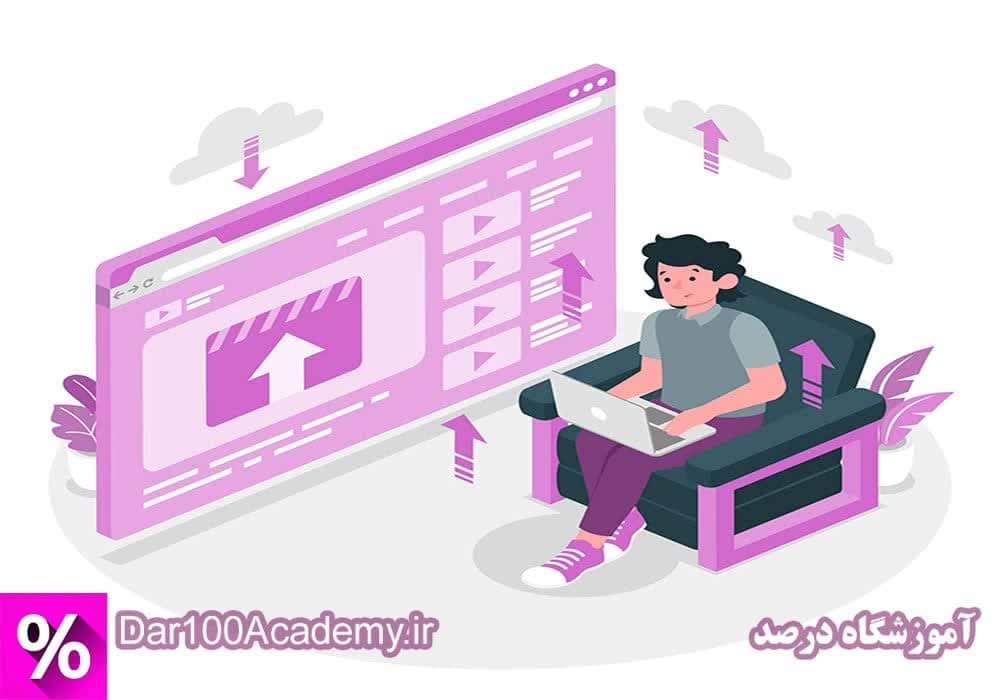 دوره پریمیر اصفهان بوت کمپ پریمیر اصفهان