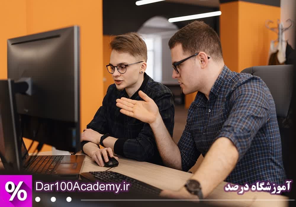 کلاس html اصفهان