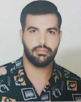 mohamadnorian
